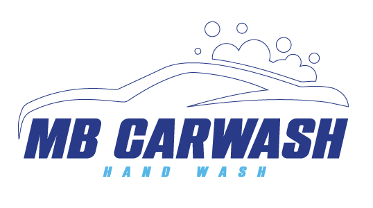 MB Car Wash
